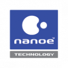 NANOE TECHNOLOGY (nanoe G & nanoe™ X)