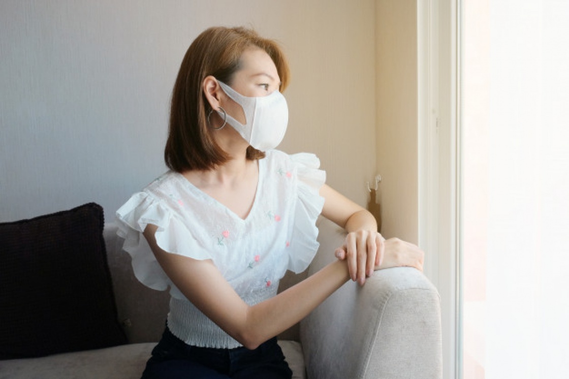Ternyata, 5 Kebiasaan Sehari-hari di Rumah Ini Bisa Menyebabkan Polusi